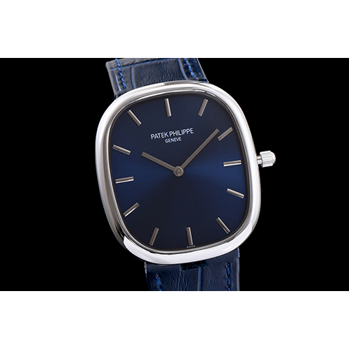 파텍필립 골든 이클립스-4