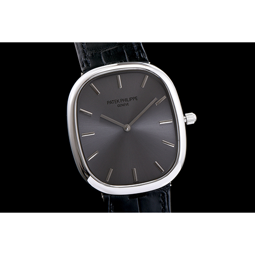 파텍필립 골든 이클립스-3