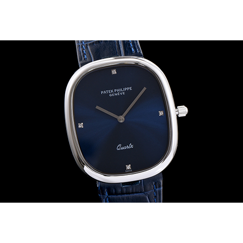 파텍필립 골든 이클립스-2