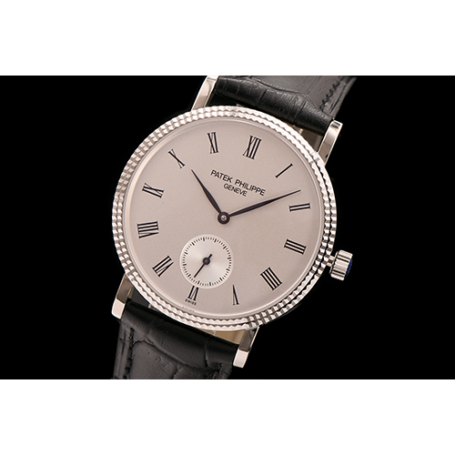 파텔필립 칼라트라바-26 칼리버 5119G-001