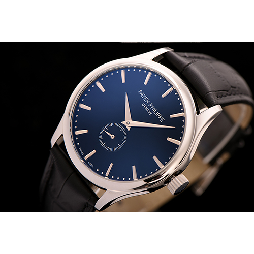 파텔필립 칼라트라바-19