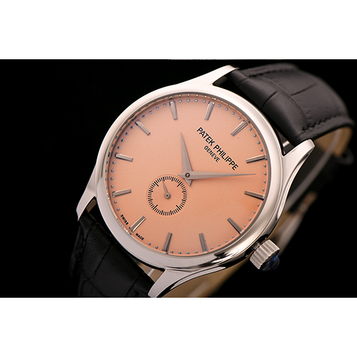 파텔필립 칼라트라바-18