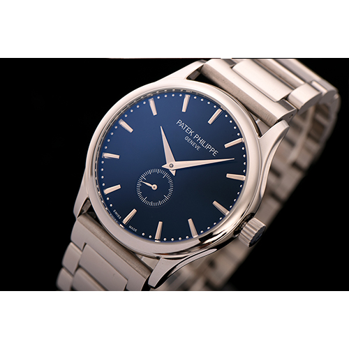 파텔필립 칼라트라바-13