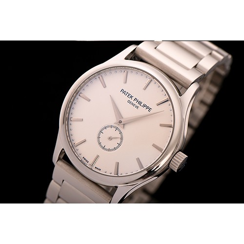 파텔필립 칼라트라바-11