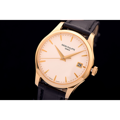 파텔필립 칼라트라바-6