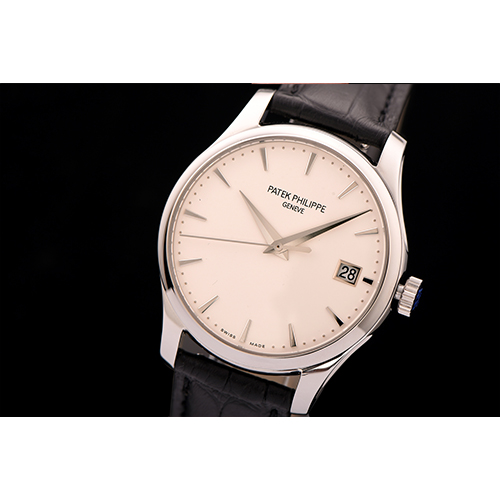 파텔필립 칼라트라바-5