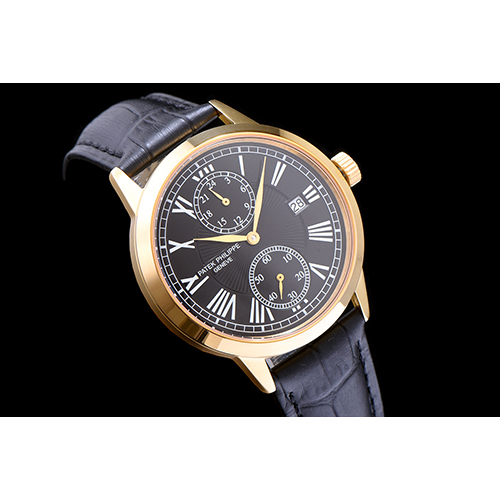 파텍필립 컴플리케이션-4