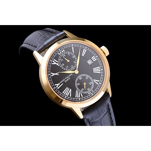 파텍필립 컴플리케이션-4