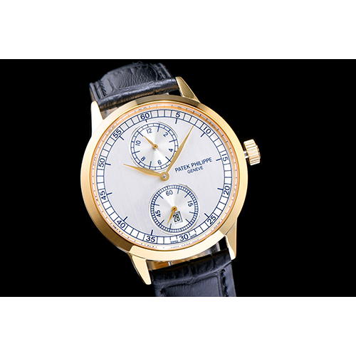 파텍필립 컴플리케이션-3