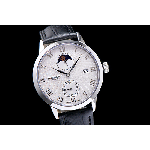 파텍필립 컴플리케이션-1