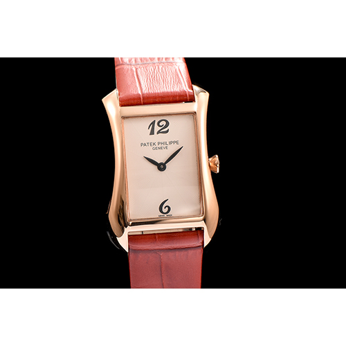 파텍필립 곤돌로-22