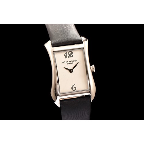 파텍필립 곤돌로-21