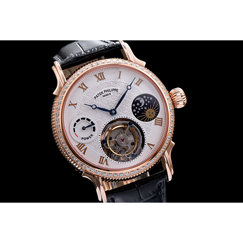 파텍필립 투어빌론-43