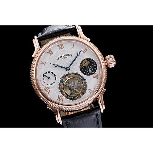 파텍필립 투어빌론-41