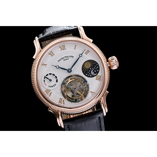 파텍필립 투어빌론-41