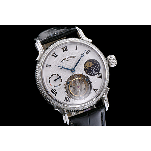 파텍필립 투어빌론-39