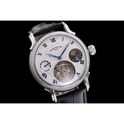 파텍필립 투어빌론-39