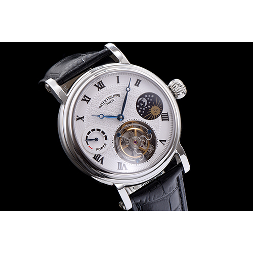 파텍필립 투어빌론-36