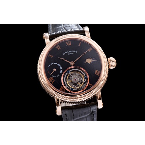 파텍필립 투어빌론-35