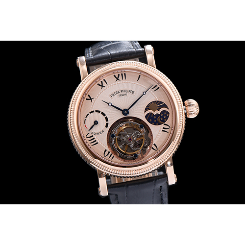 파텍필립 투어빌론-32