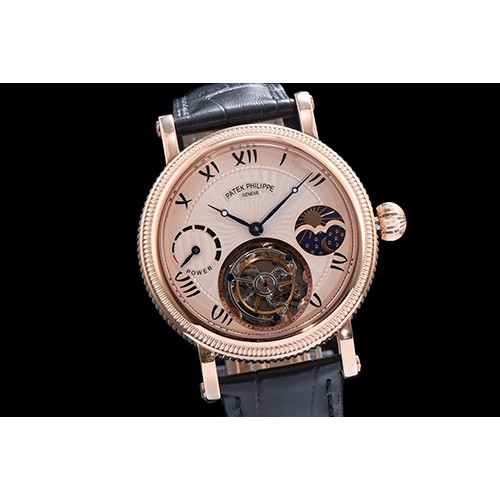 파텍필립 투어빌론-32