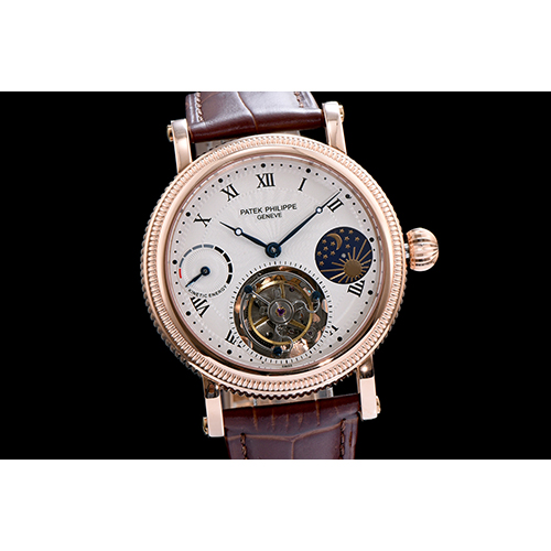 파텍필립 투어빌론-29