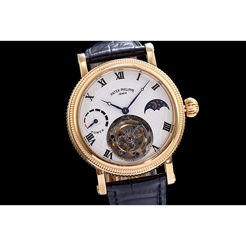 파텍필립 투어빌론-28