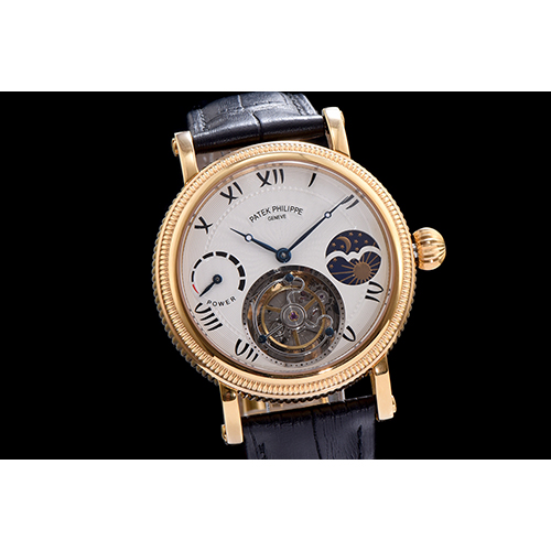 파텍필립 투어빌론-27