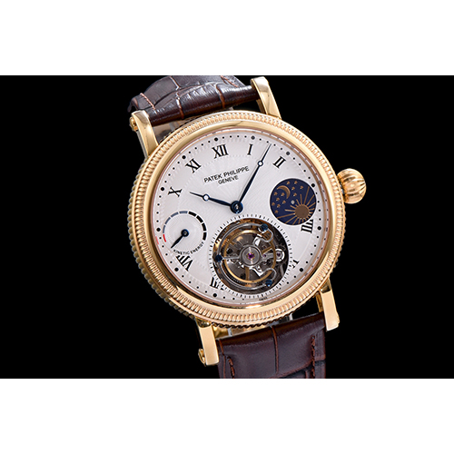 파텍필립 투어빌론-26