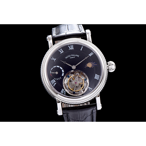 파텍필립 투어빌론-24