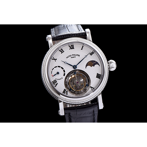 파텍필립 투어빌론-23