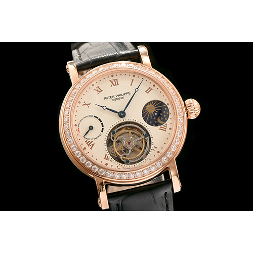 파텍필립 투어빌론-17