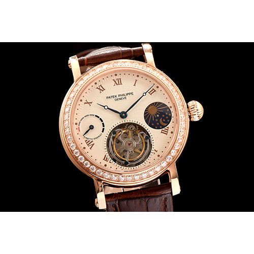 파텍필립 투어빌론-16