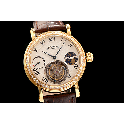 파텍필립 투어빌론-13