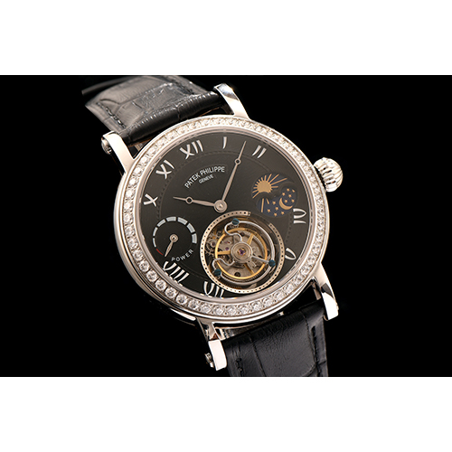 파텍필립 투어빌론-11