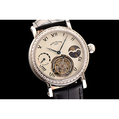 파텍필립 투어빌론-10