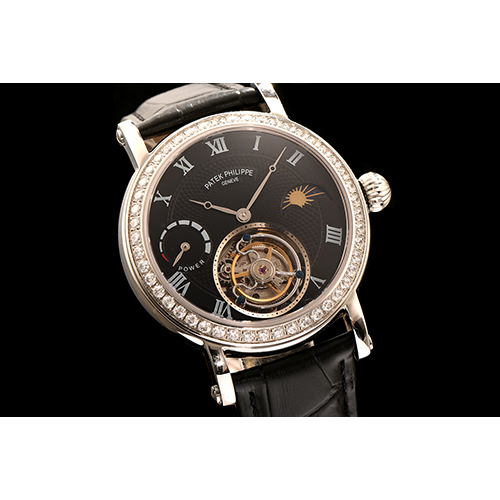 파텍필립 투어빌론-9