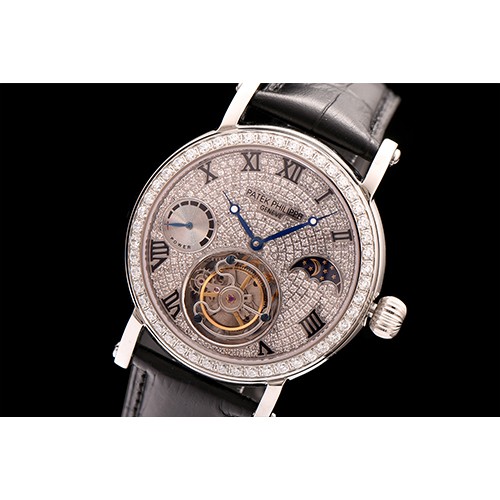 파텍필립 투어빌론-4