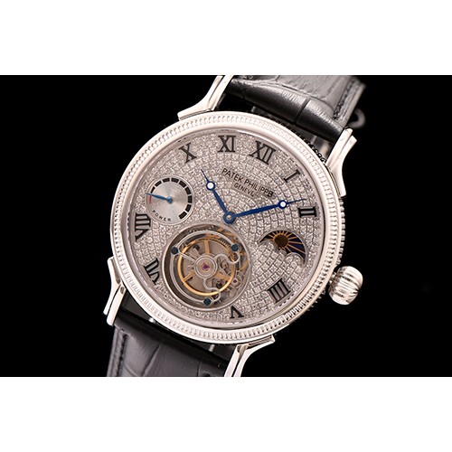 파텍필립 투어빌론-3