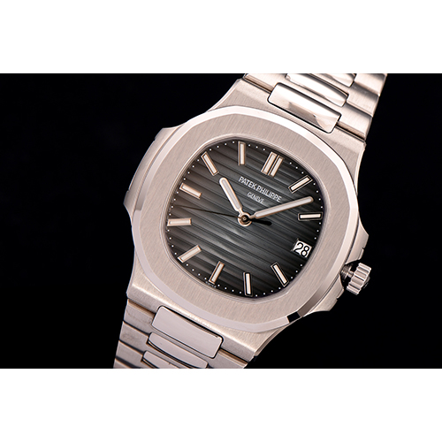 파텍필립 노틸러스-21 5711 1A