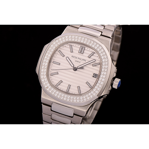 파텍필립 노틸러스-16 57131G