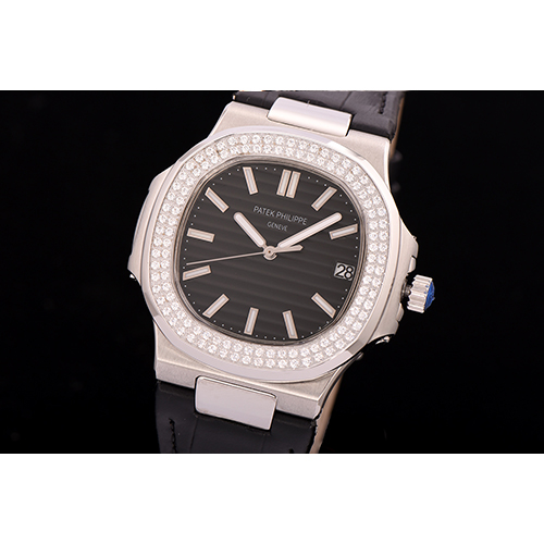 파텍필립 노틸러스-15 57131G