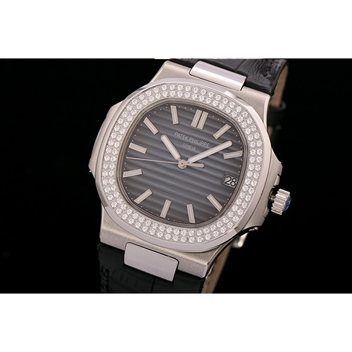 파텍필립 노틸러스-14 57131G