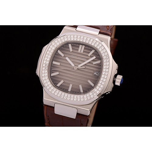 파텍필립 노틸러스-13 57131G