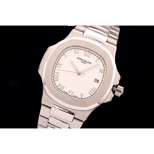 파텍필립 노틸러스-10 5711