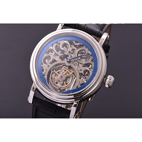 파텍필립 스켈레톤 투어빌론-7