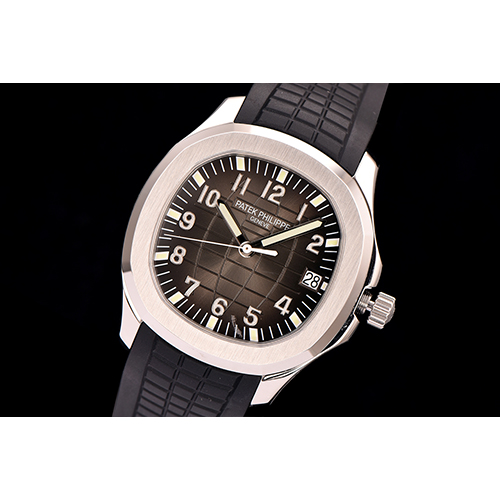 파텍필립 아쿠아넛-3 5167A