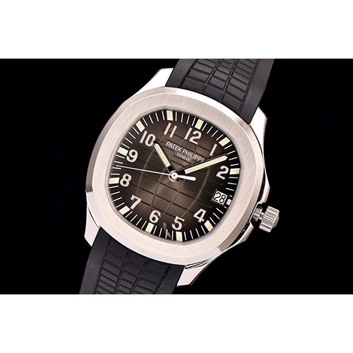 파텍필립 아쿠아넛-3 5167A