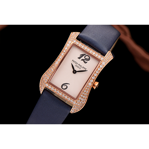 파텍필립 곤돌로-17