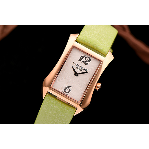 파텍필립 곤돌로-9